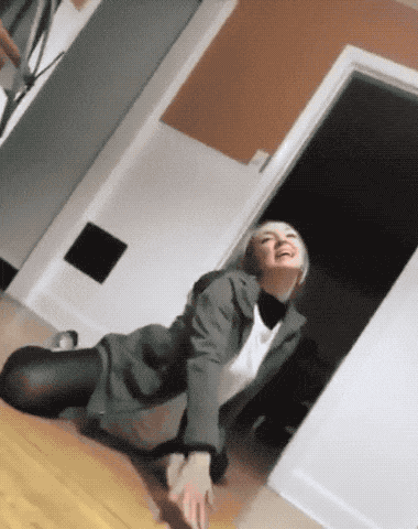 Wow GIFs (22 gifs)