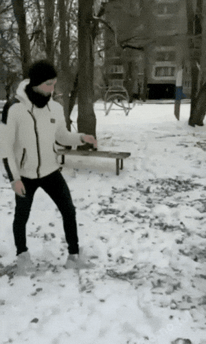 Wow GIFs (22 gifs)