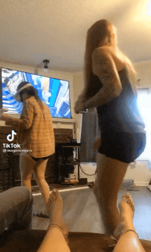 Wow GIFs (22 gifs)