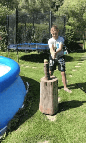 Wow GIFs (22 gifs)