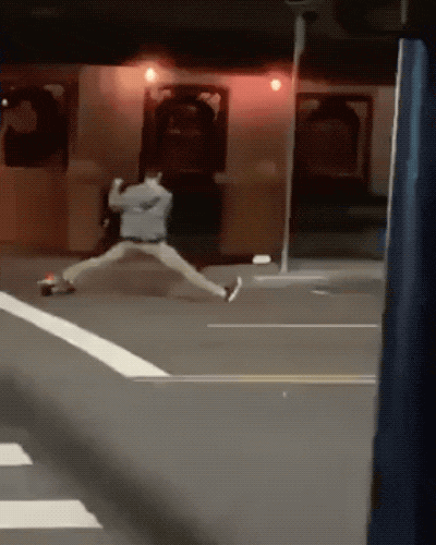 Wow GIFs (22 gifs)