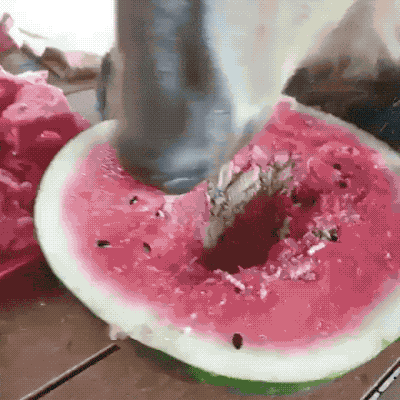 Wow GIFs (22 gifs)