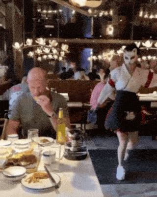 Wow GIFs (22 gifs)