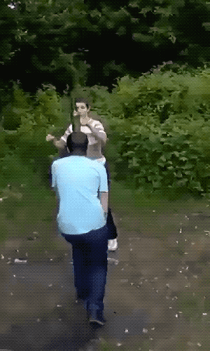 Wow GIFs (22 gifs)