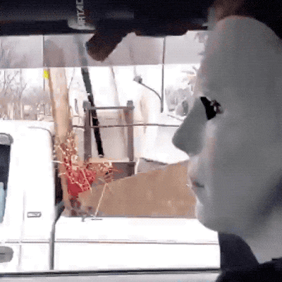 Wow GIFs (22 gifs)