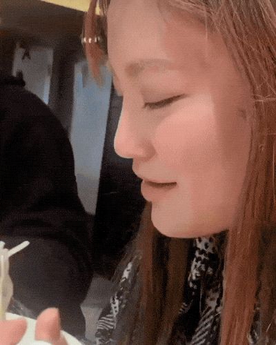 Wow GIFs (22 gifs)