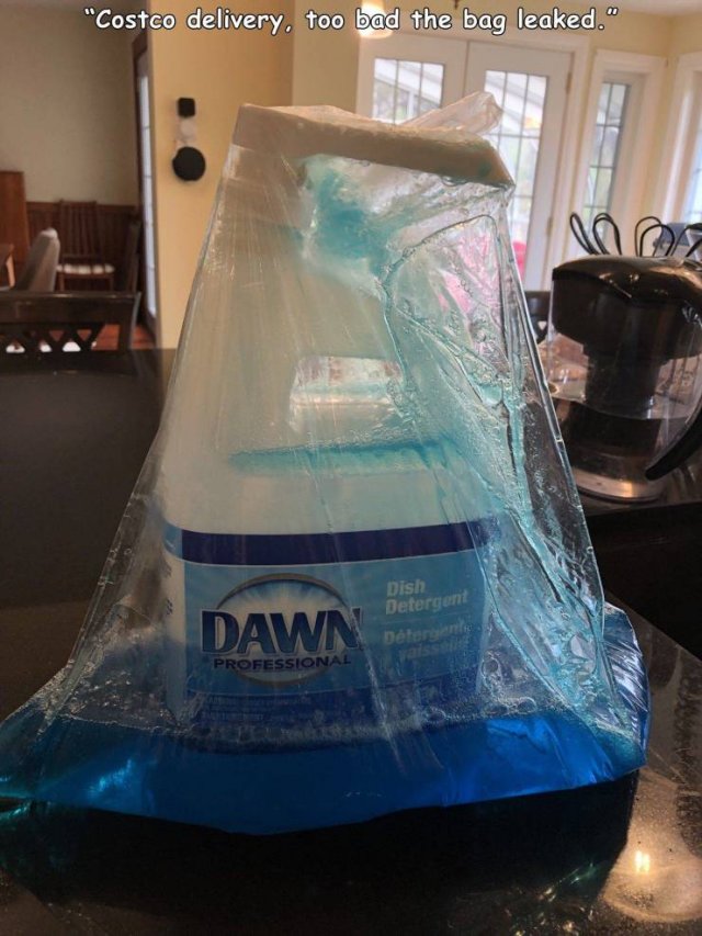 Bad Days Happen (40 pics)