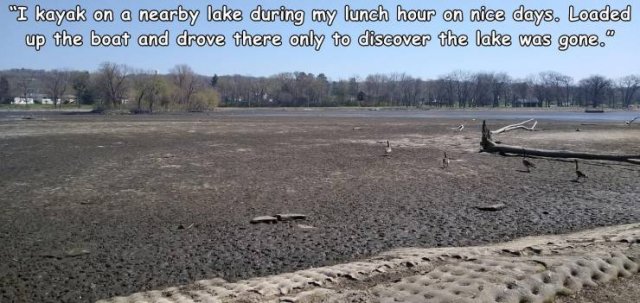 Bad Days Happen (40 pics)