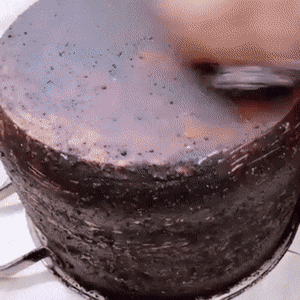 Acid Gifdump, May 4 (25 gifs)