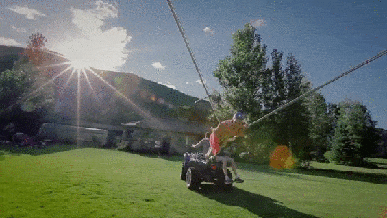 Acid Gifdump, May 4 (25 gifs)