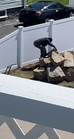 Acid Gifdump, May 4 (25 gifs)