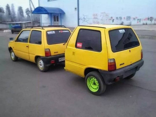 Acid Picdump 2 (84 pics)