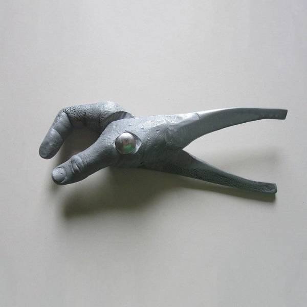 Acid Picdump 2 (84 pics)