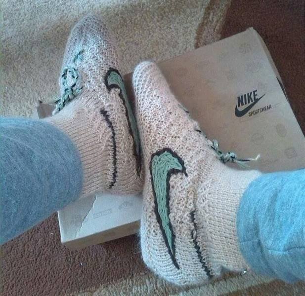 Acid Picdump 2 (84 pics)