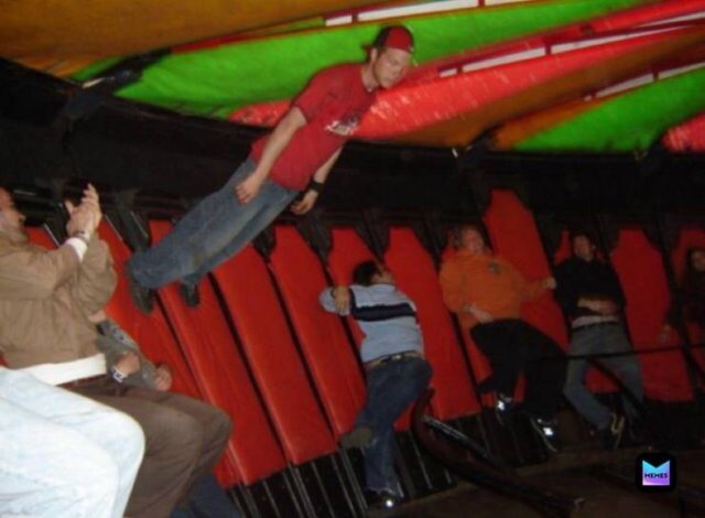 Acid Picdump 2 (84 pics)