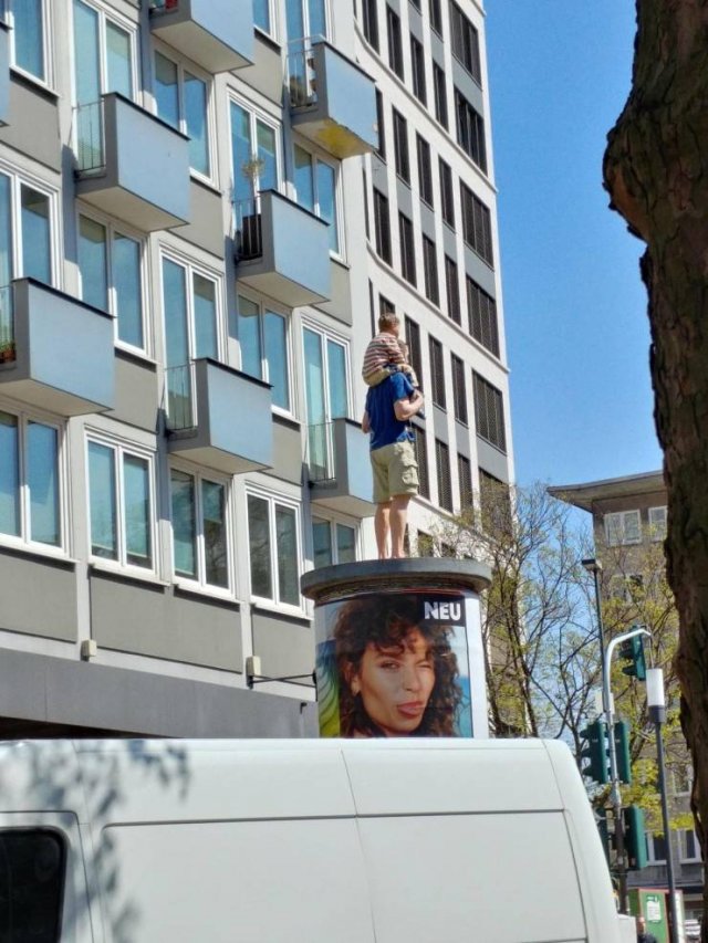 Acid Picdump 2 (84 pics)