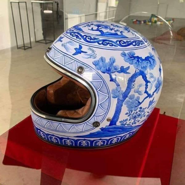 Acid Picdump 2 (84 pics)