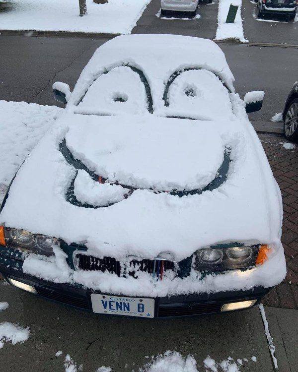 Acid Picdump 2 (84 pics)