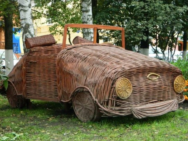 Acid Picdump 2 (84 pics)