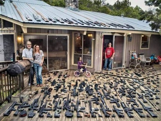 Acid Picdump 2 (84 pics)