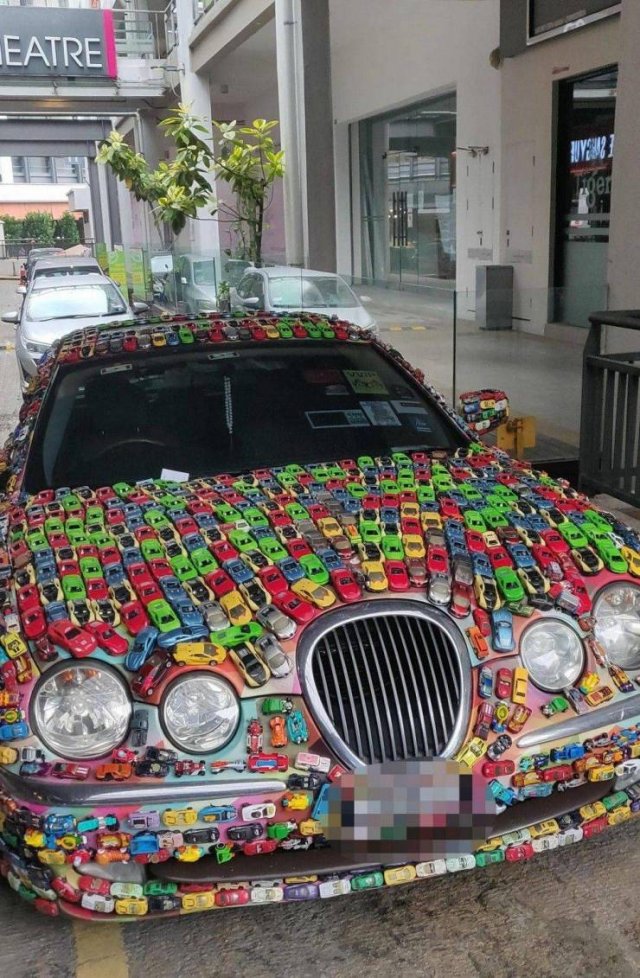 Acid Picdump 2 (84 pics)
