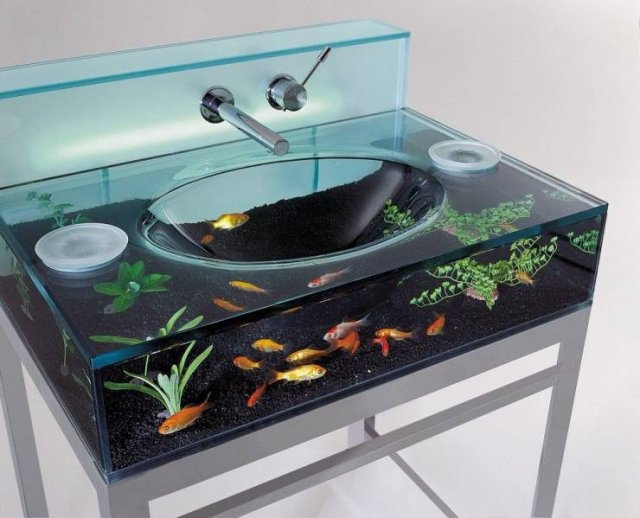 Acid Picdump 2 (84 pics)