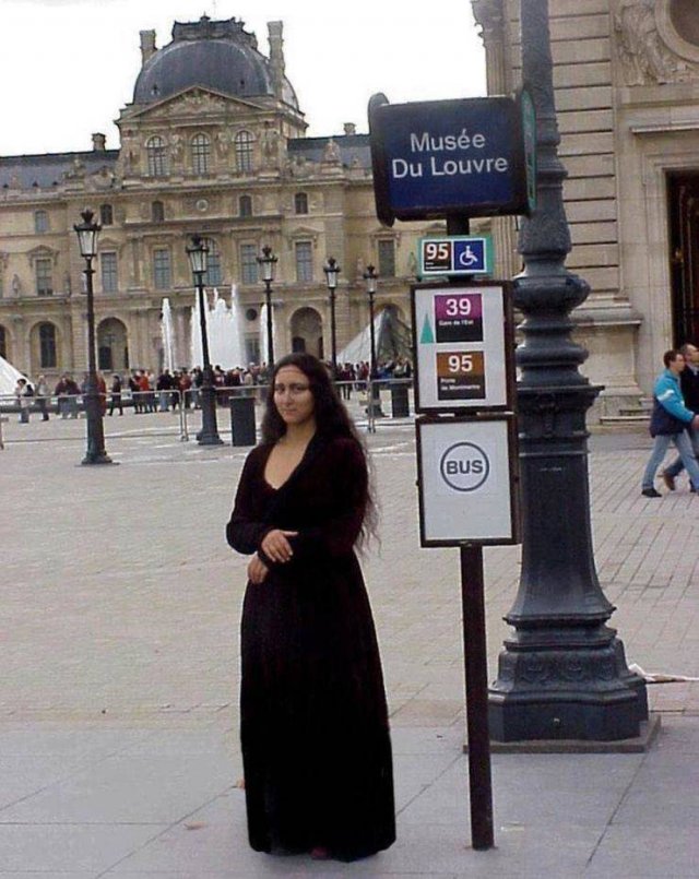 Acid Picdump 2 (84 pics)