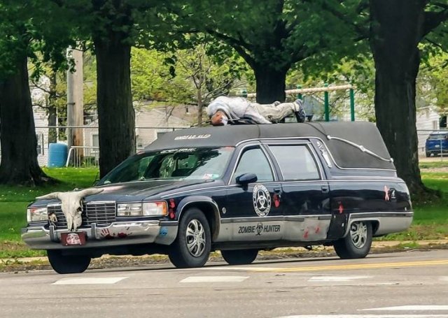 Acid Picdump 1 (47 pics)