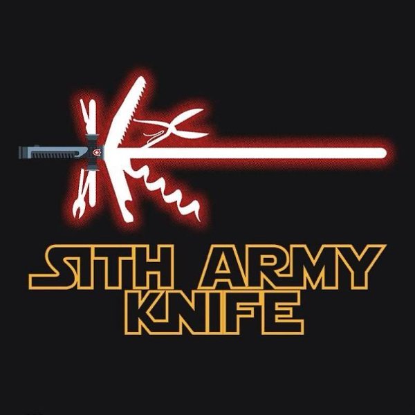 Star Wars Memes (33 pics)