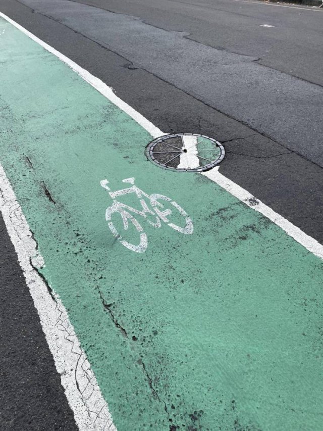 Almost Nailed It (46 pics)