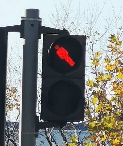 Almost Nailed It (46 pics)