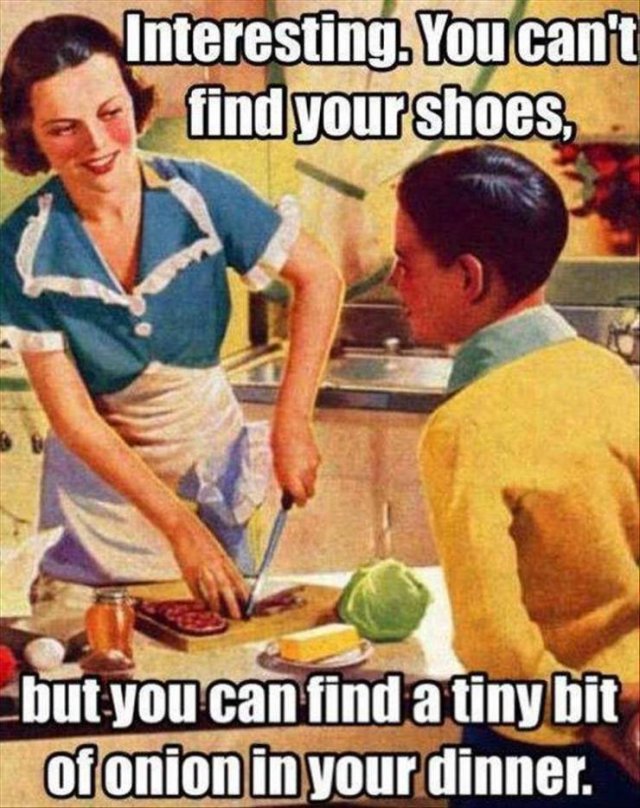 Acid Picdump 1 (47 pics)