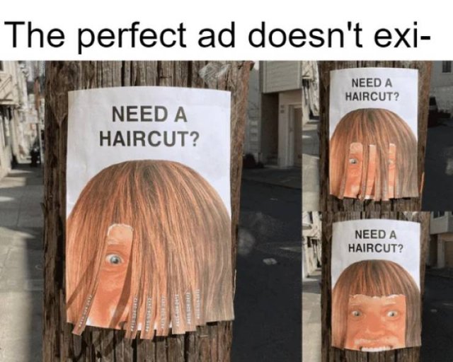 Acid Picdump 1 (47 pics)
