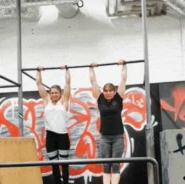 Acid Gifdump, May 5 (25 gifs)