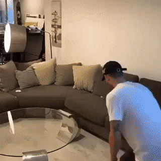 Acid Gifdump, May 5 (25 gifs)