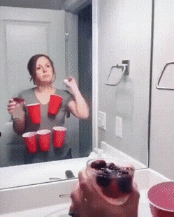 Acid Gifdump, May 5 (25 gifs)