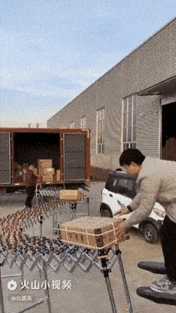 Acid Gifdump, May 5 (25 gifs)