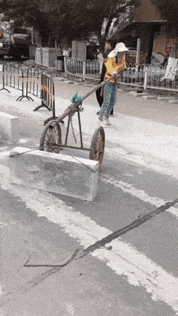 Acid Gifdump, May 5 (25 gifs)