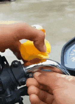 Acid Gifdump, May 5 (25 gifs)
