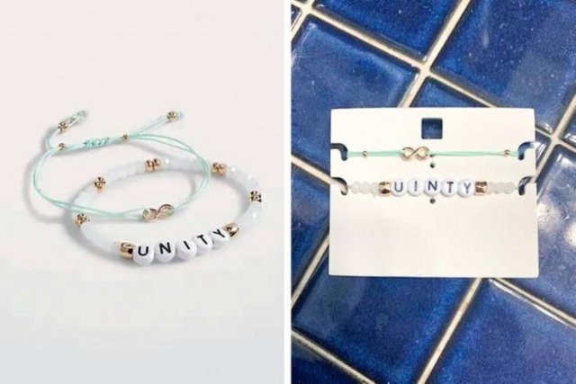 Online Shopping Fails (17 pics) Online Shopping Fails (17 pics)