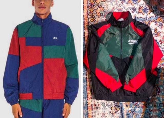 Online Shopping Fails (17 pics) Online Shopping Fails (17 pics)