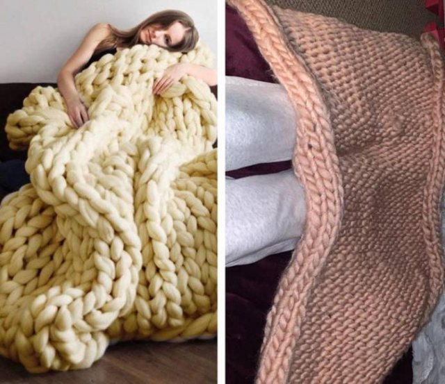 Online Shopping Fails (17 pics) Online Shopping Fails (17 pics)
