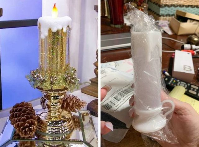 Online Shopping Fails (17 pics) Online Shopping Fails (17 pics)