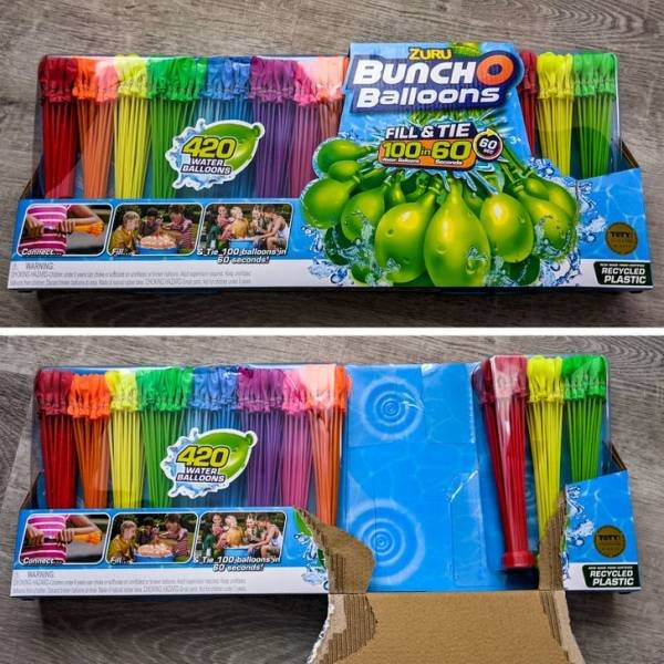 Online Shopping Fails (17 pics) Online Shopping Fails (17 pics)