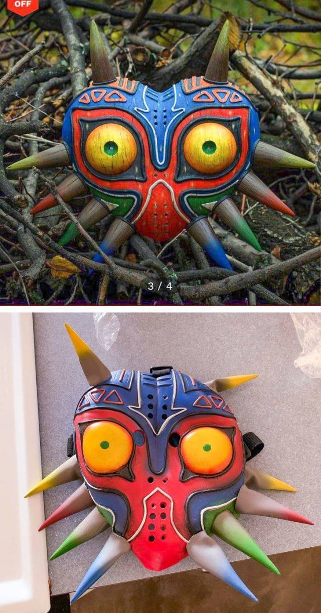 Online Shopping Fails (17 pics) Online Shopping Fails (17 pics)