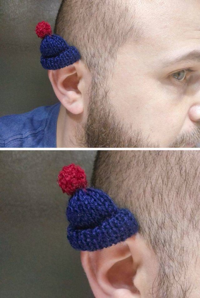 Online Shopping Fails (17 pics) Online Shopping Fails (17 pics)