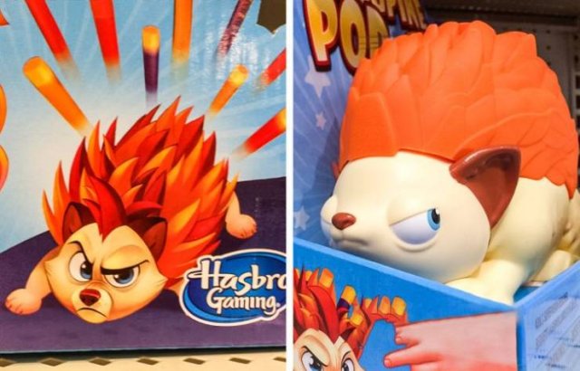 Online Shopping Fails (17 pics) Online Shopping Fails (17 pics)