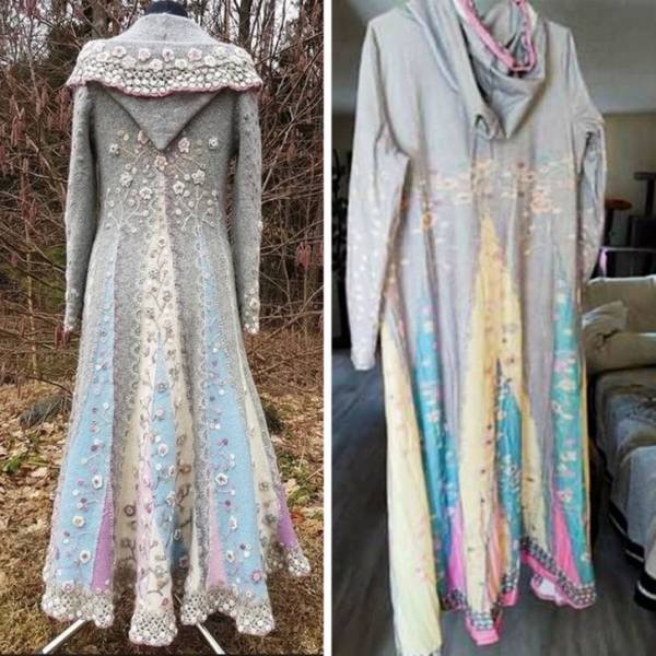 Online Shopping Fails (17 pics) Online Shopping Fails (17 pics)
