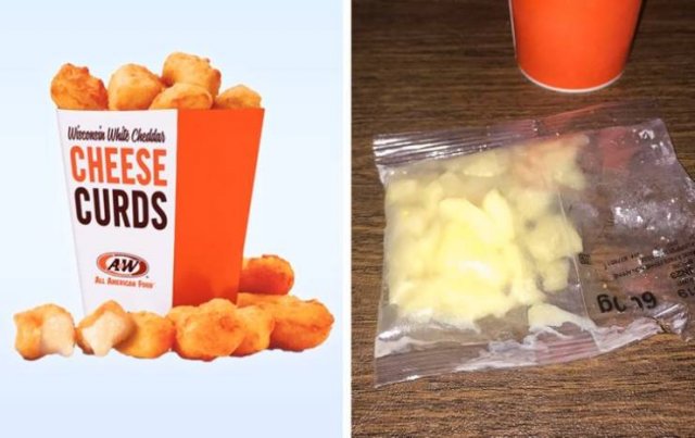 Online Shopping Fails (17 pics) Online Shopping Fails (17 pics)