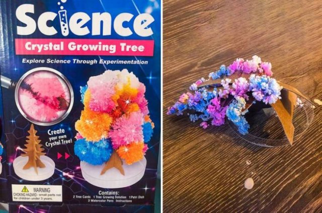 Online Shopping Fails (17 pics) Online Shopping Fails (17 pics)